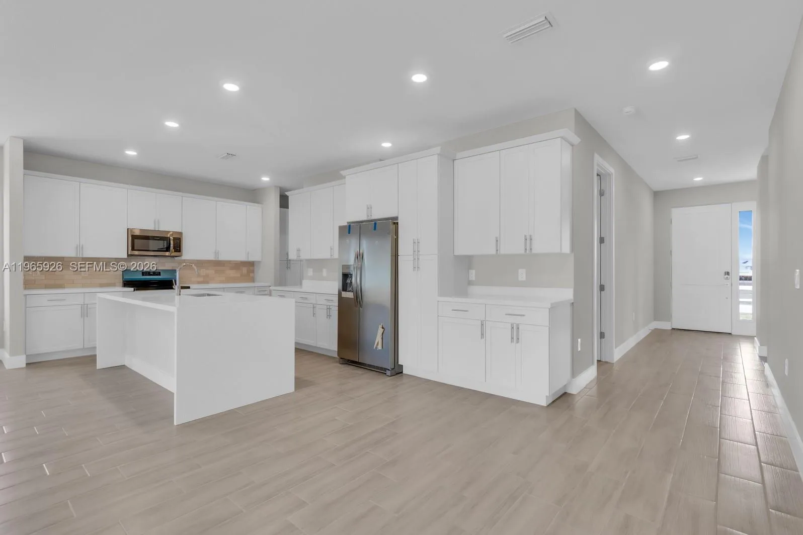 1811 MISSOURI, Palm Bay, FL 32907 photo 13