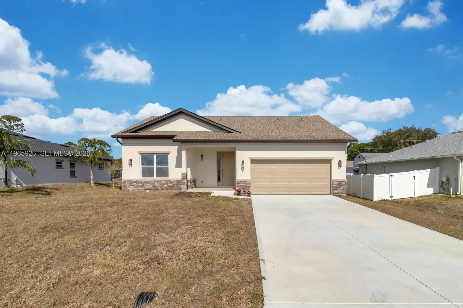1811 MISSOURI, Palm Bay, FL 32907 photo 2
