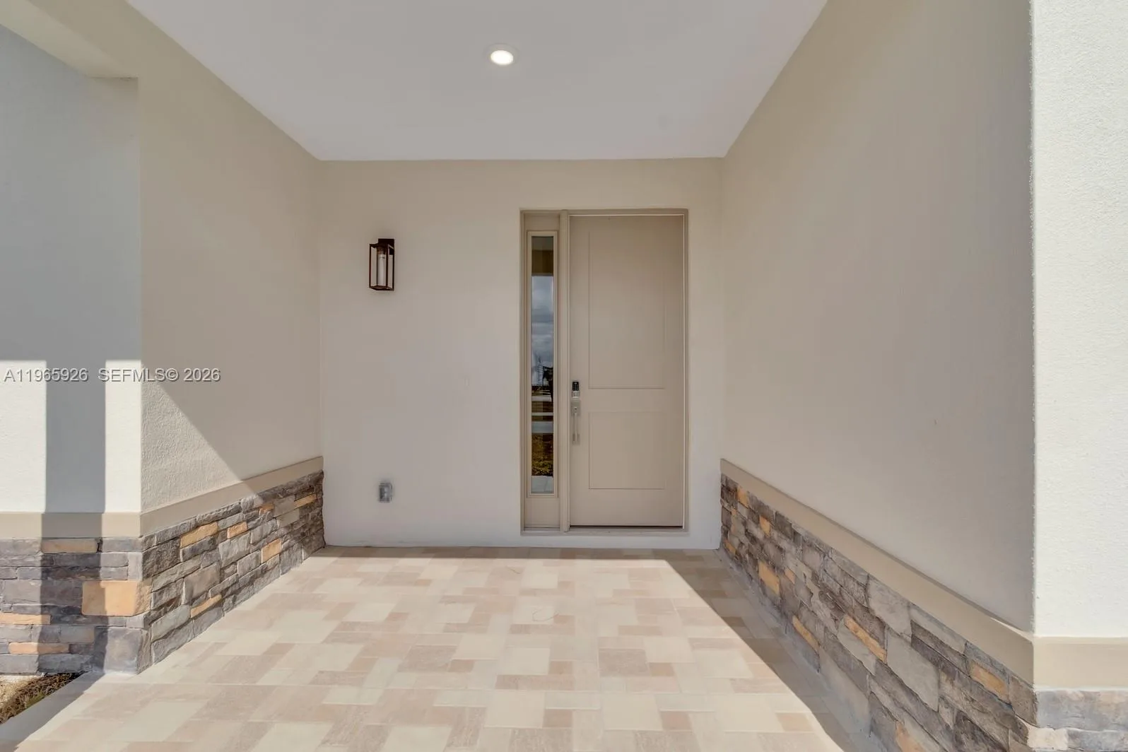 1811 MISSOURI, Palm Bay, FL 32907 photo 3