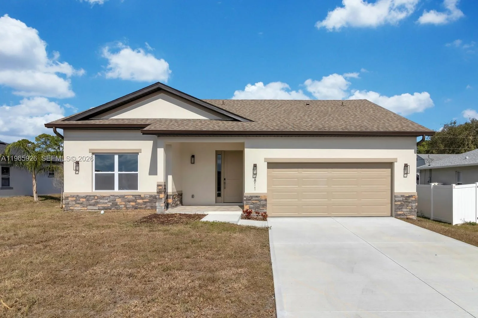1811 MISSOURI, Palm Bay, FL 32907 photo 4