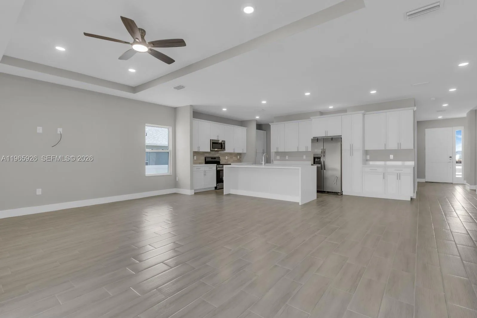 1811 MISSOURI, Palm Bay, FL 32907 photo 5