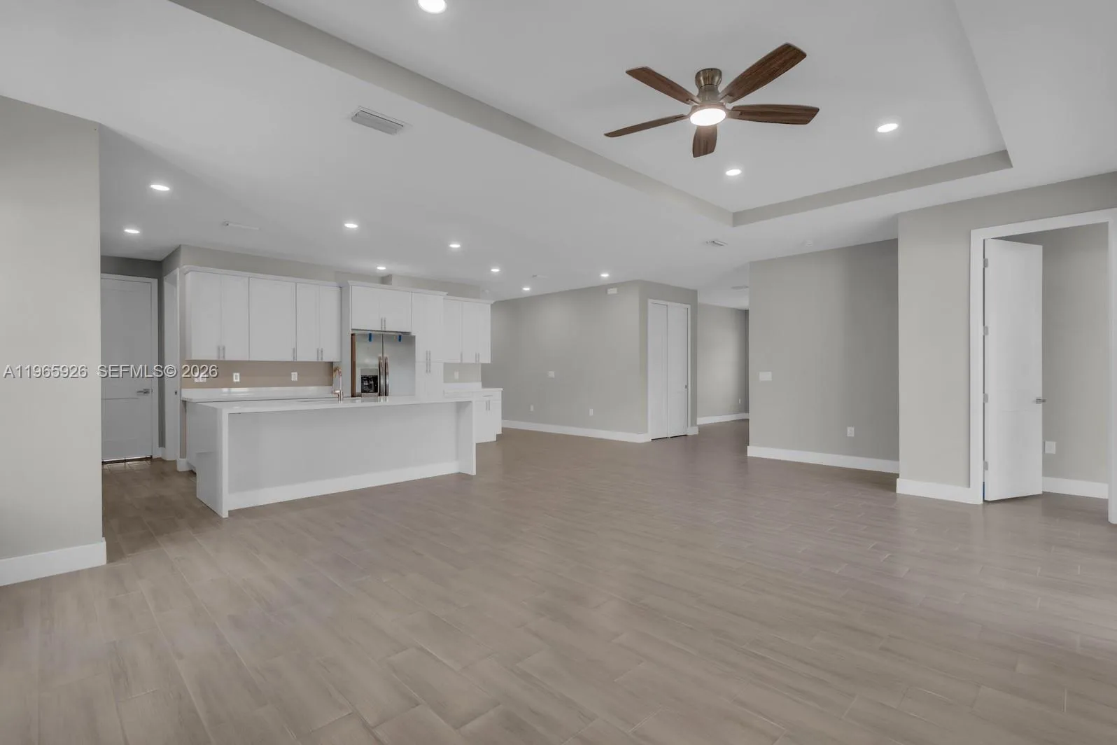 1811 MISSOURI, Palm Bay, FL 32907 photo 6