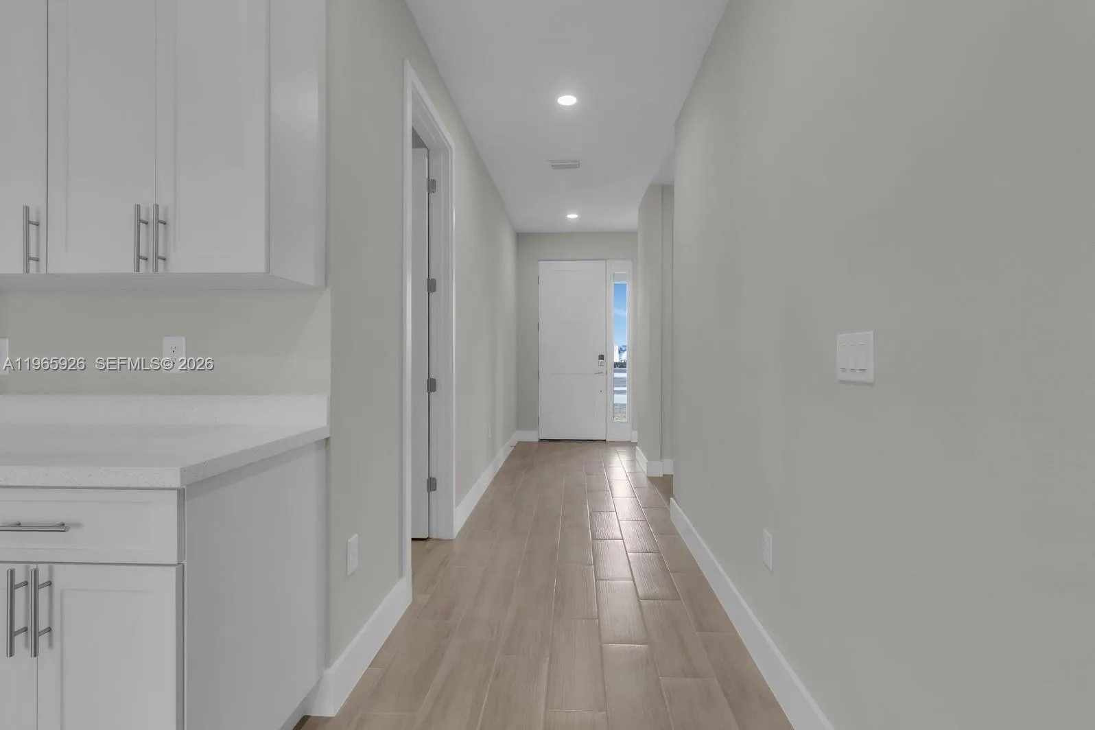 1811 MISSOURI, Palm Bay, FL 32907 photo 7