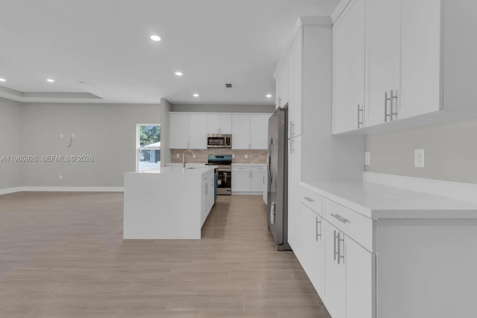 1811 MISSOURI, Palm Bay, FL 32907 photo 9