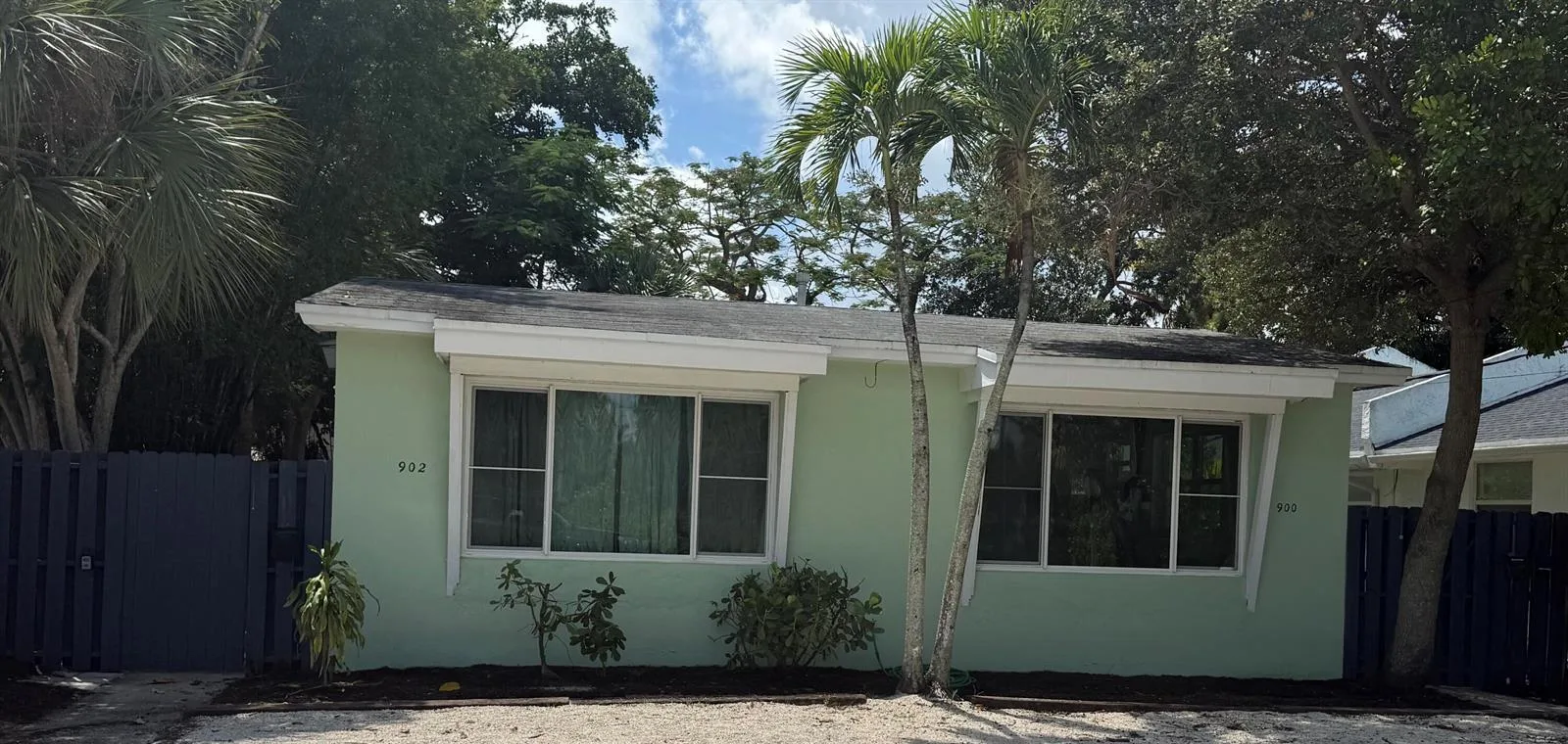 900 SE 12th Street # BACK, Fort Lauderdale, FL 33316