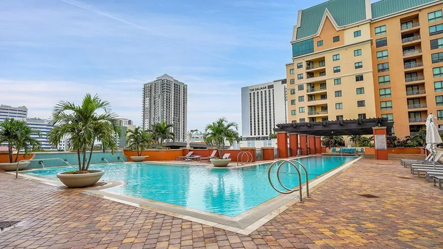 110 N Federal Highway # 501, Fort Lauderdale, FL 33301 — zdjęcie 2
