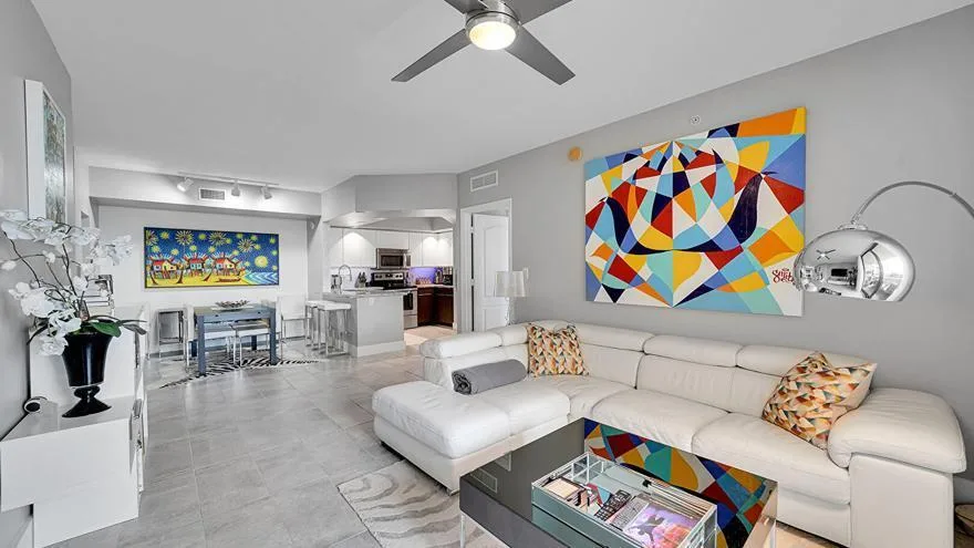 110 N Federal Highway # 501, Fort Lauderdale, FL 33301 — zdjęcie 4
