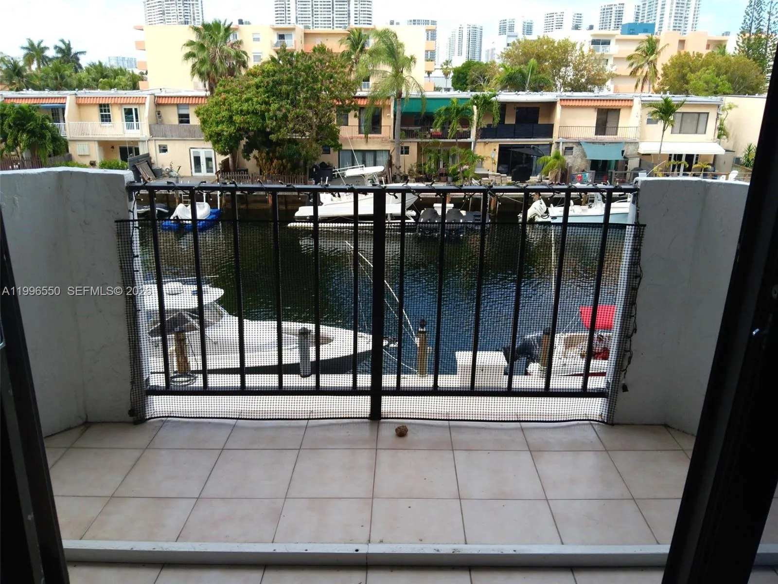 3545 NE 166th St # 306, North Miami Beach, FL 33160 photo 10