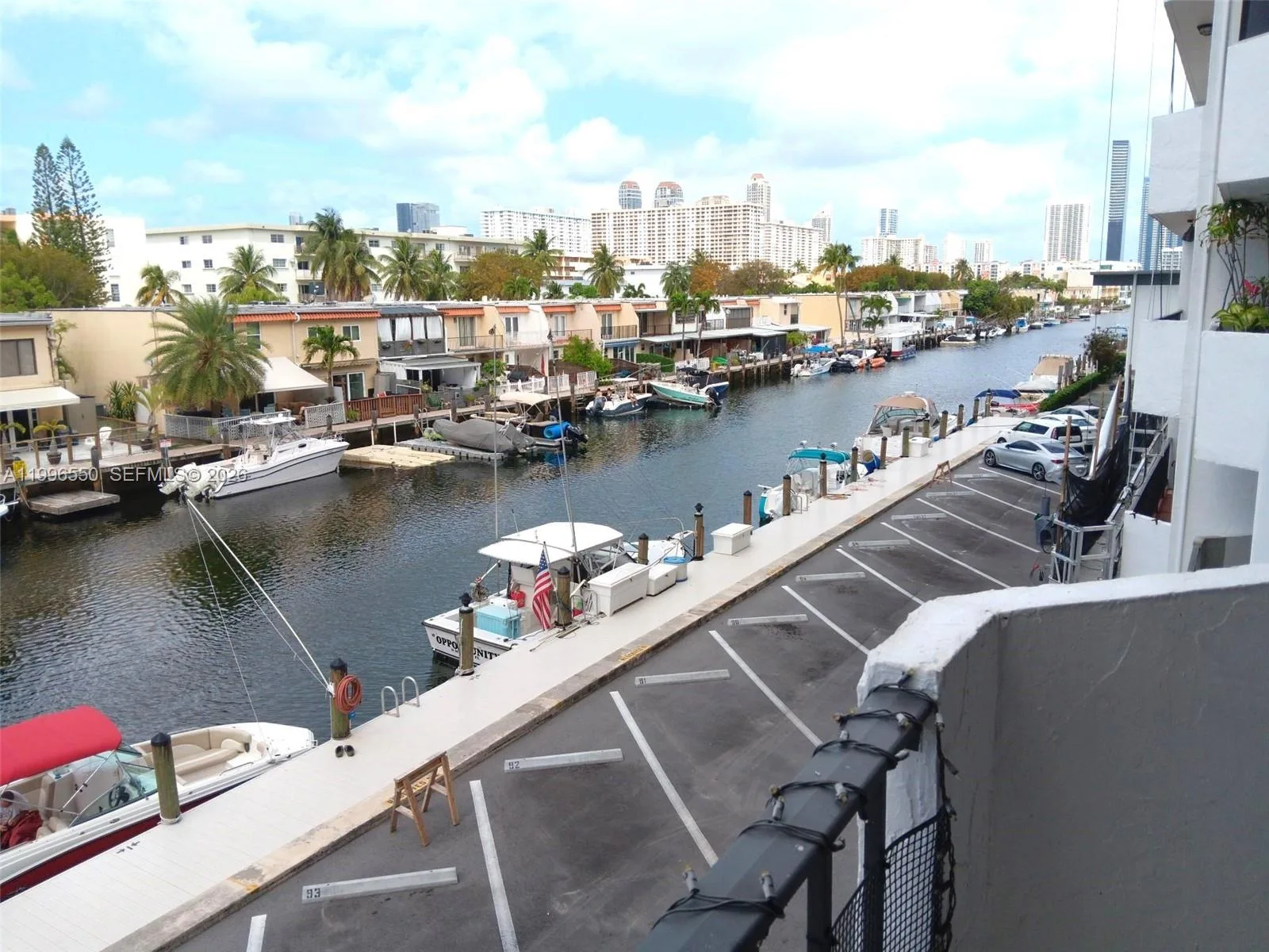 3545 NE 166th St # 306, North Miami Beach, FL 33160 photo 11