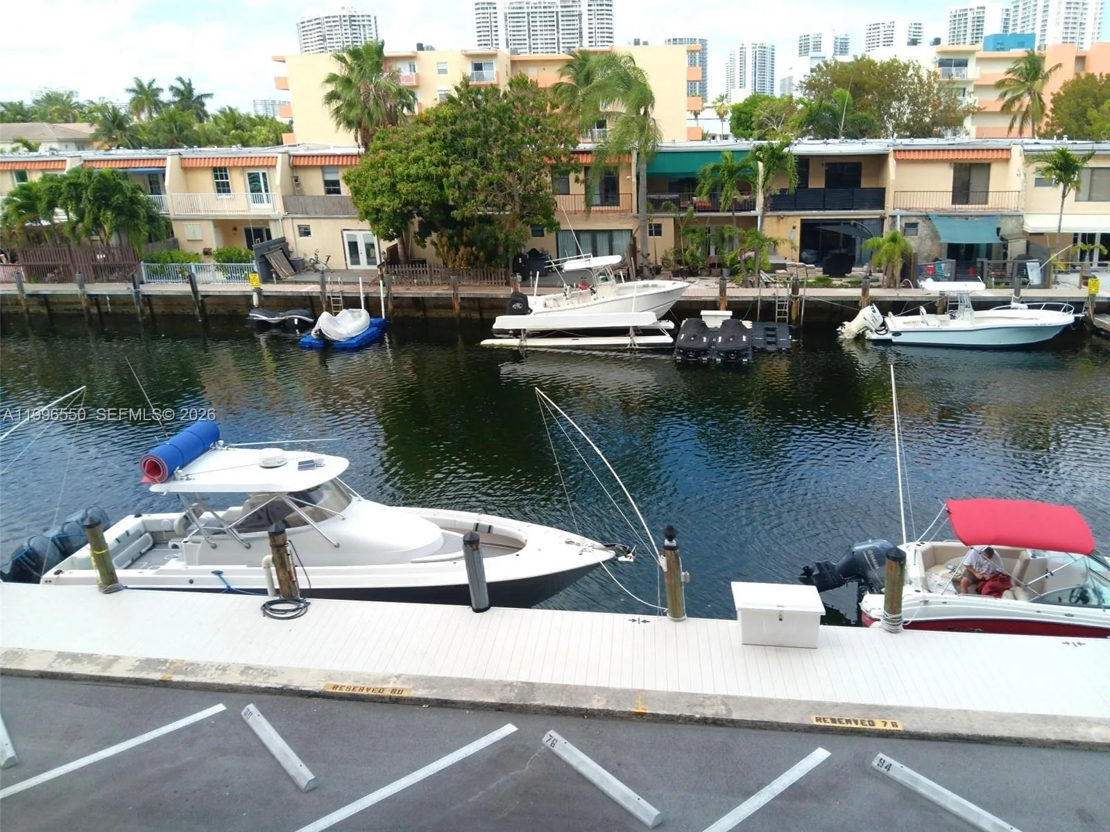 3545 NE 166th St # 306, North Miami Beach, FL 33160 photo 13