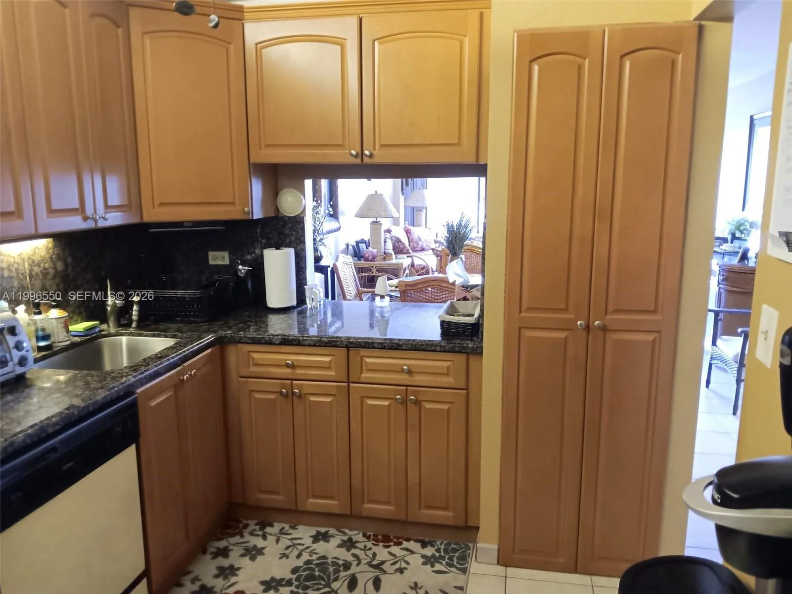 3545 NE 166th St # 306, North Miami Beach, FL 33160 — zdjęcie 5