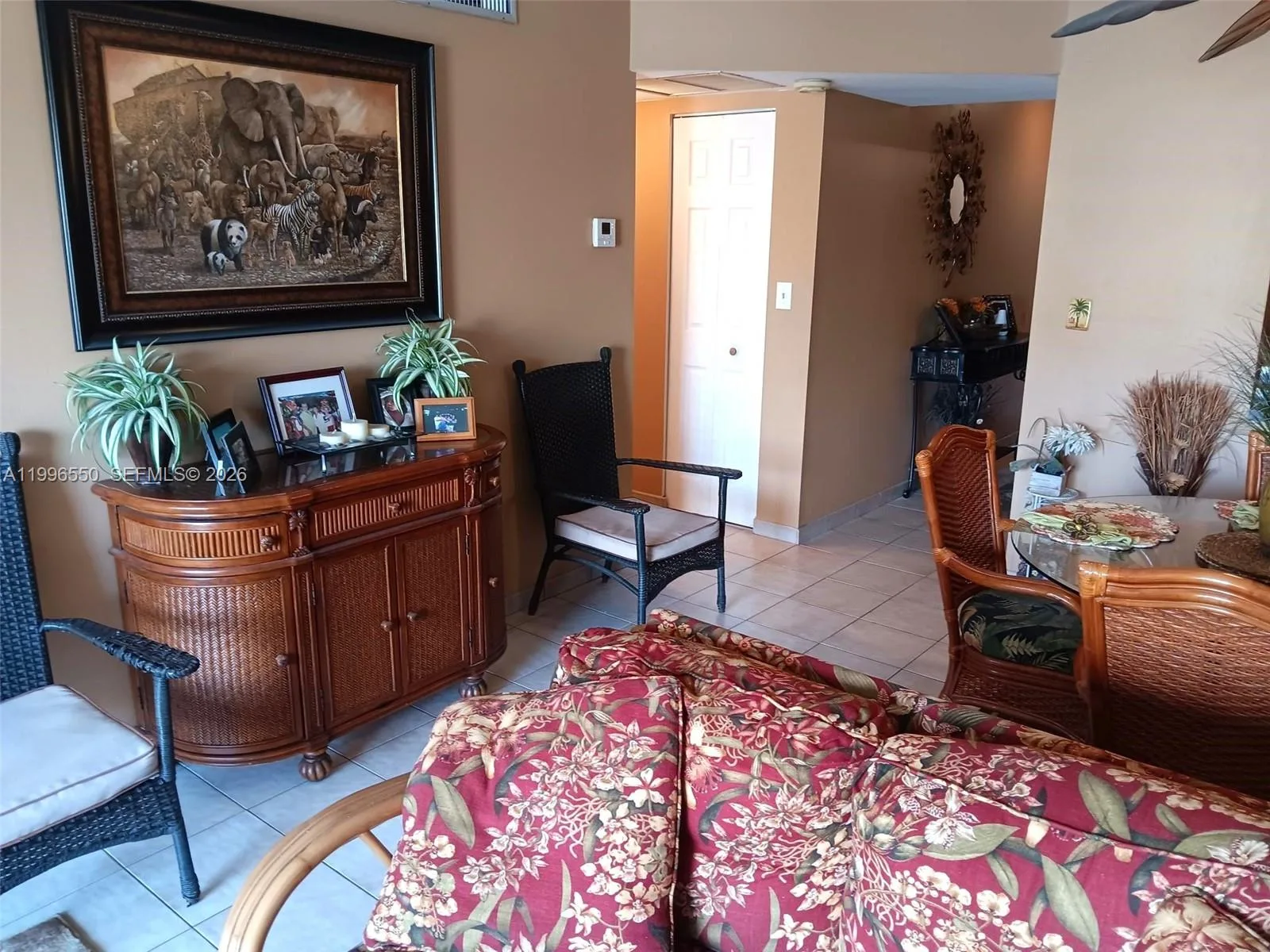 3545 NE 166th St # 306, North Miami Beach, FL 33160 photo 7
