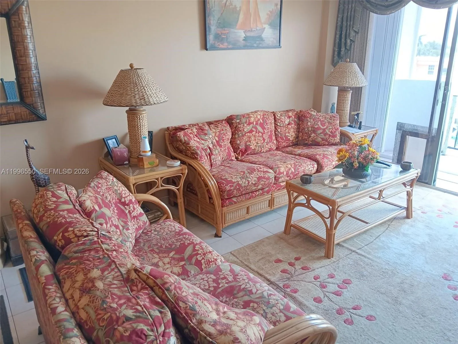 3545 NE 166th St # 306, North Miami Beach, FL 33160 photo 8
