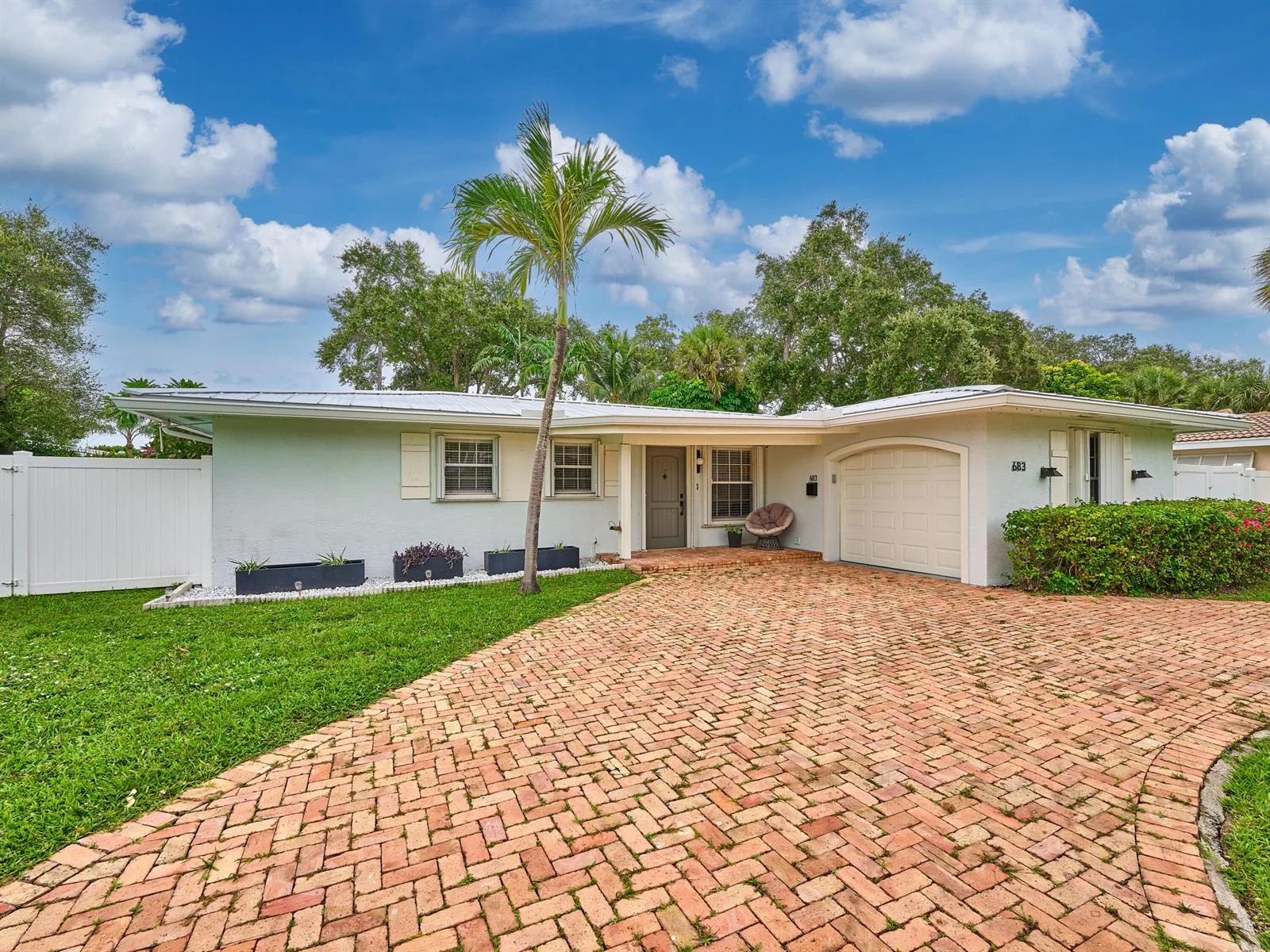683 SW 2ND Street, Boca Raton, FL 33486 photo 8