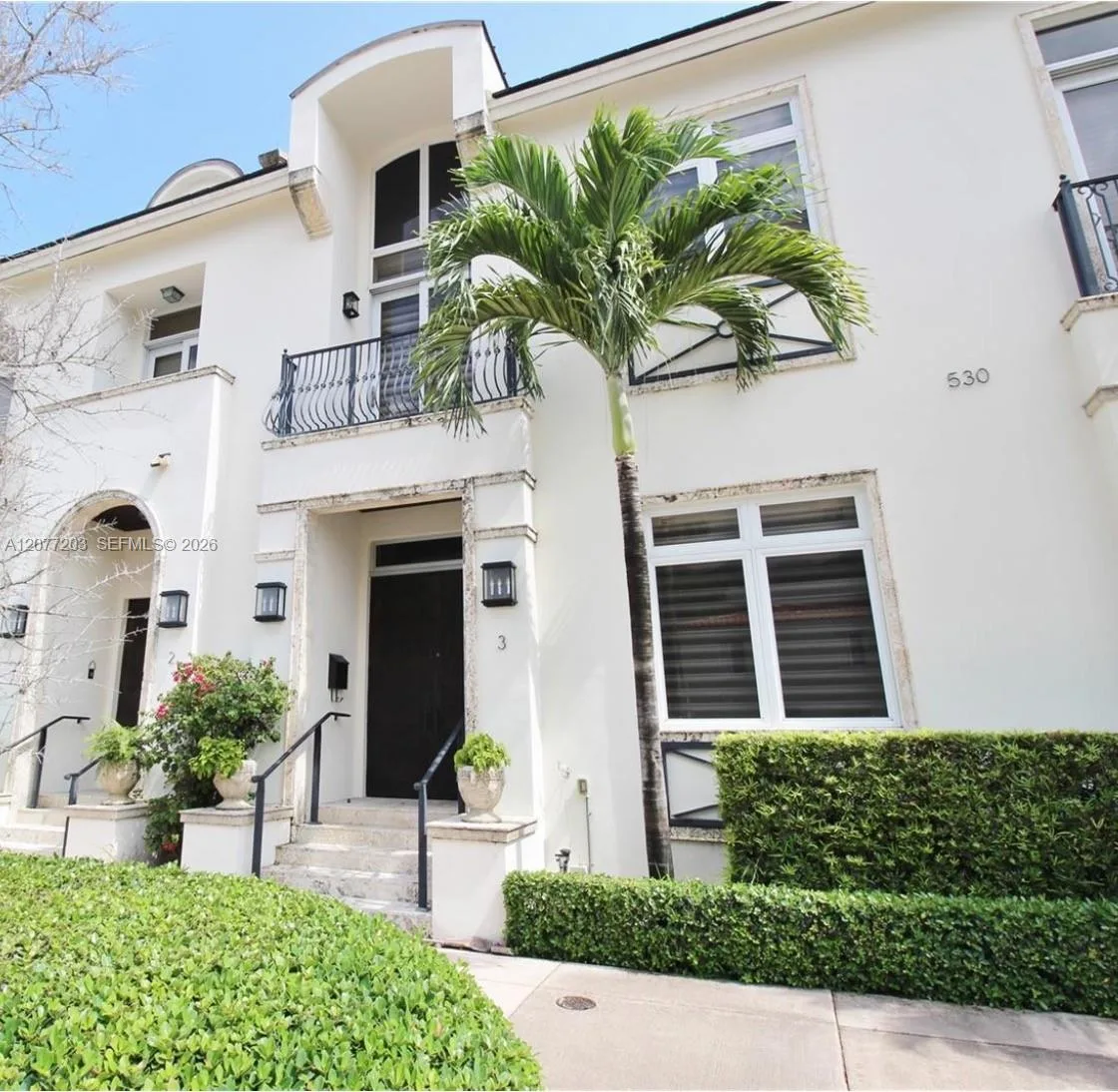 530 Valencia Ave # 3, Coral Gables, FL 33134