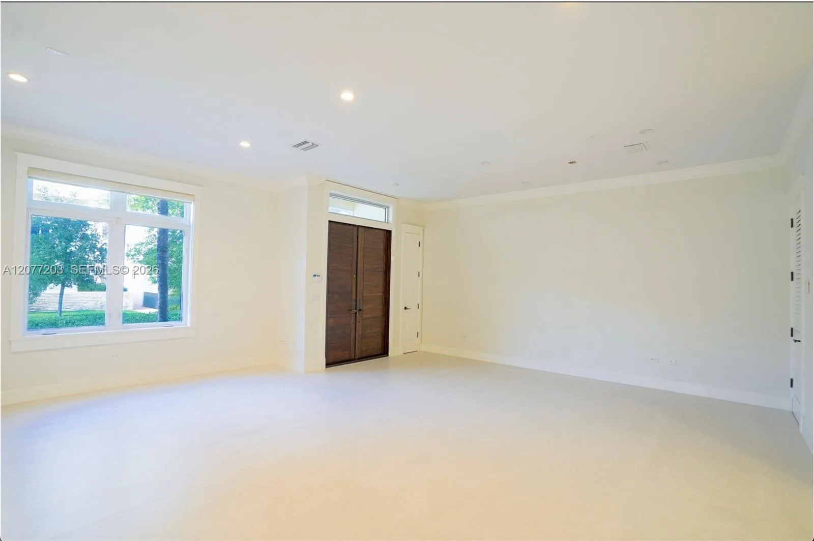 530 Valencia Ave # 3, Coral Gables, FL 33134 photo 4