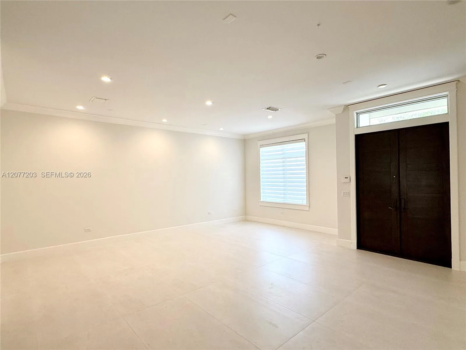 530 Valencia Ave # 3, Coral Gables, FL 33134 photo 5