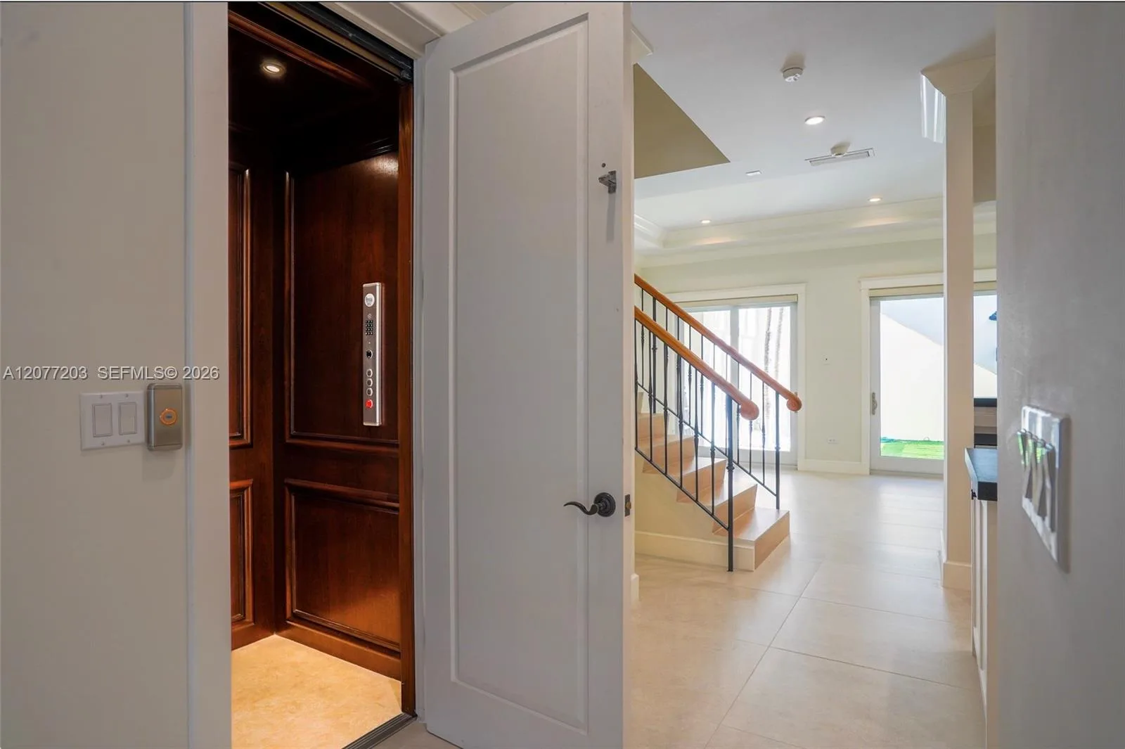 530 Valencia Ave # 3, Coral Gables, FL 33134 photo 9