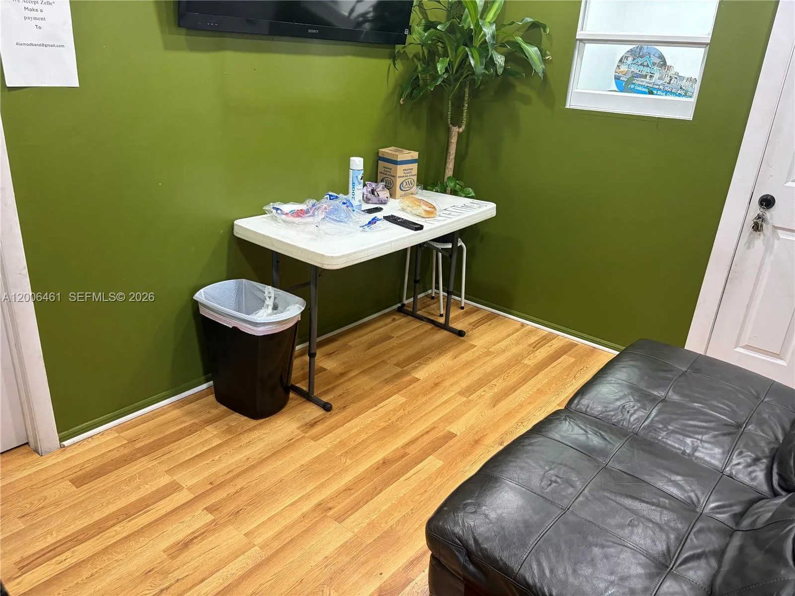 2331 N State Road 7 # 214, Lauderhill, FL 33313 photo 2