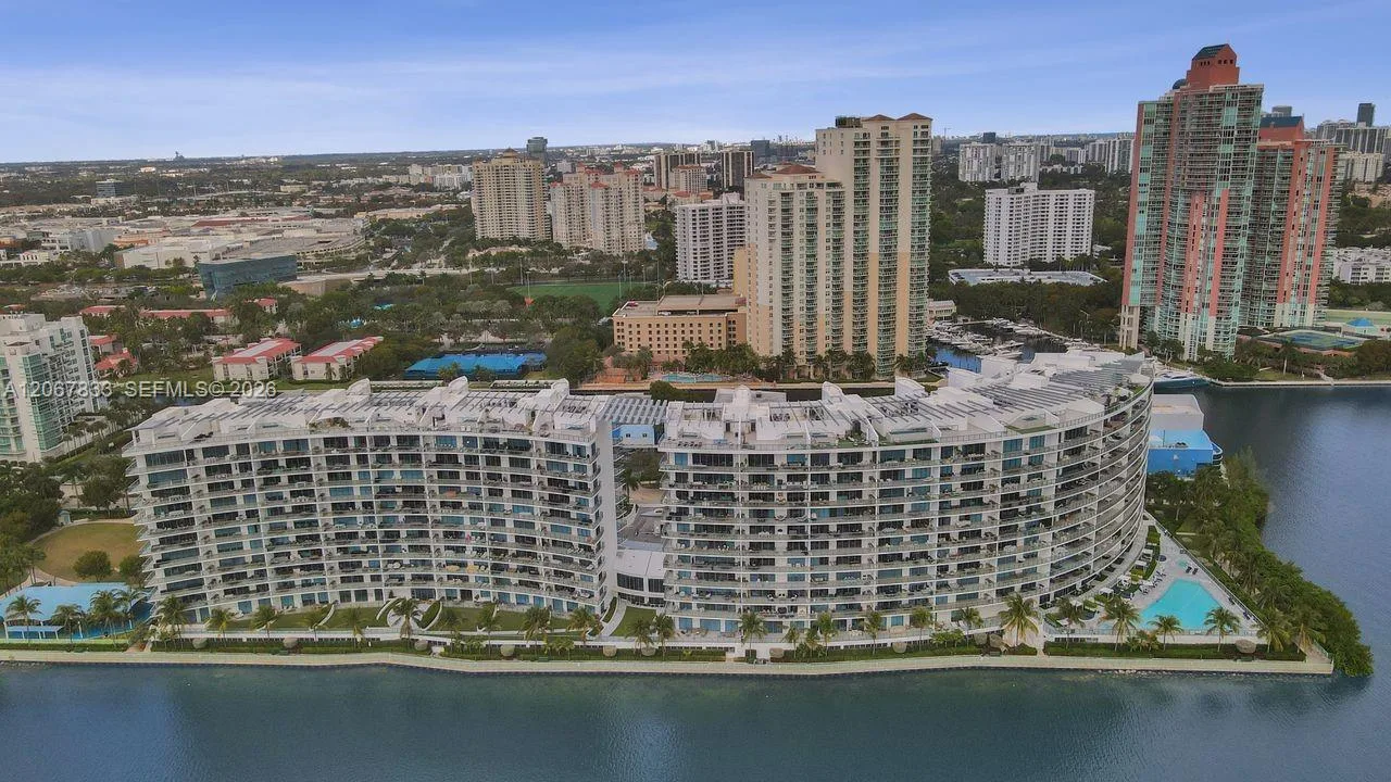 3300 NE 188th St # 210, Aventura, FL 33180 photo 12