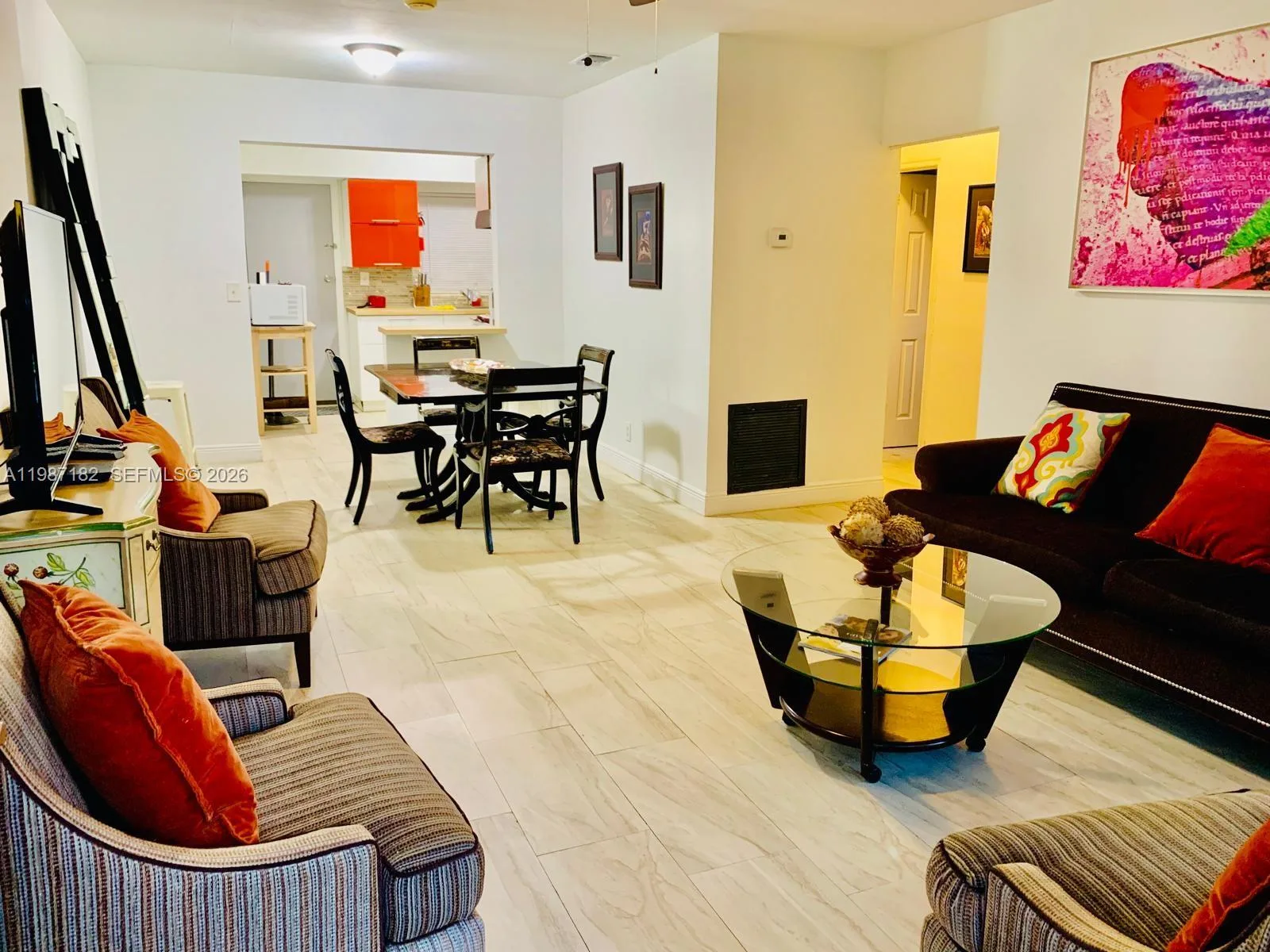 2 NE 45th St, Miami, FL 33137 photo 10