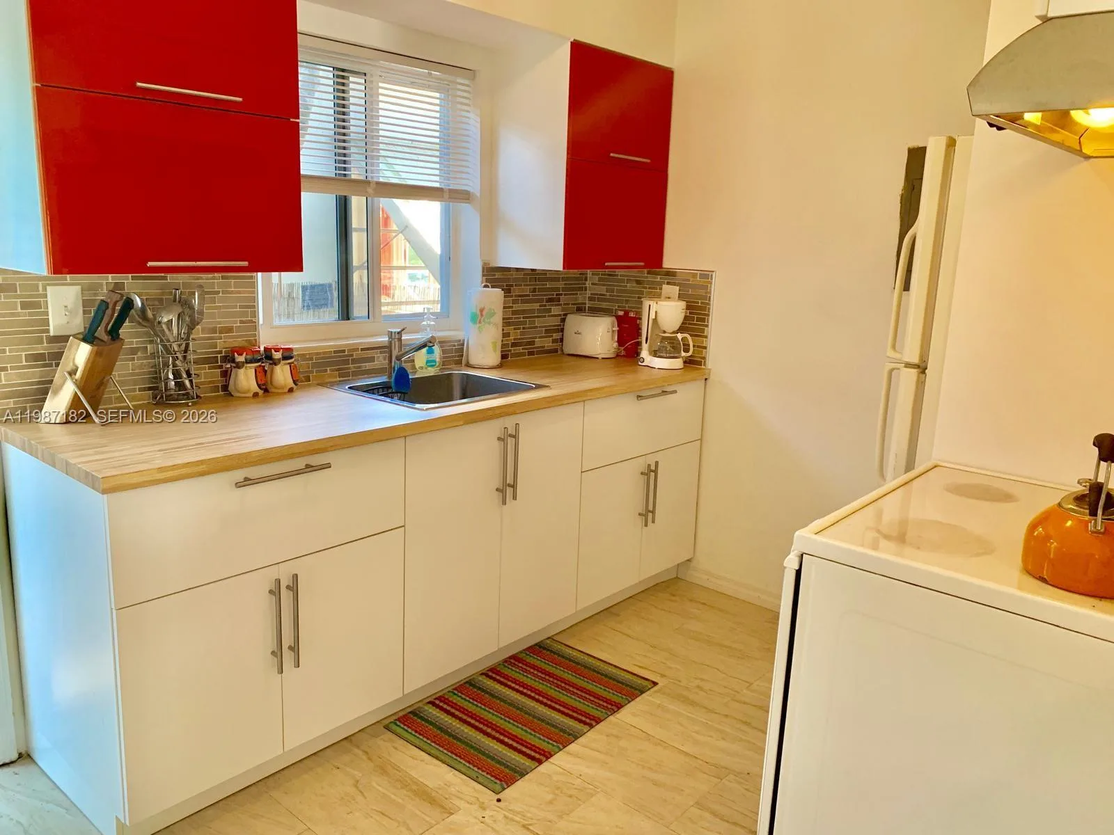 2 NE 45th St, Miami, FL 33137 photo 11