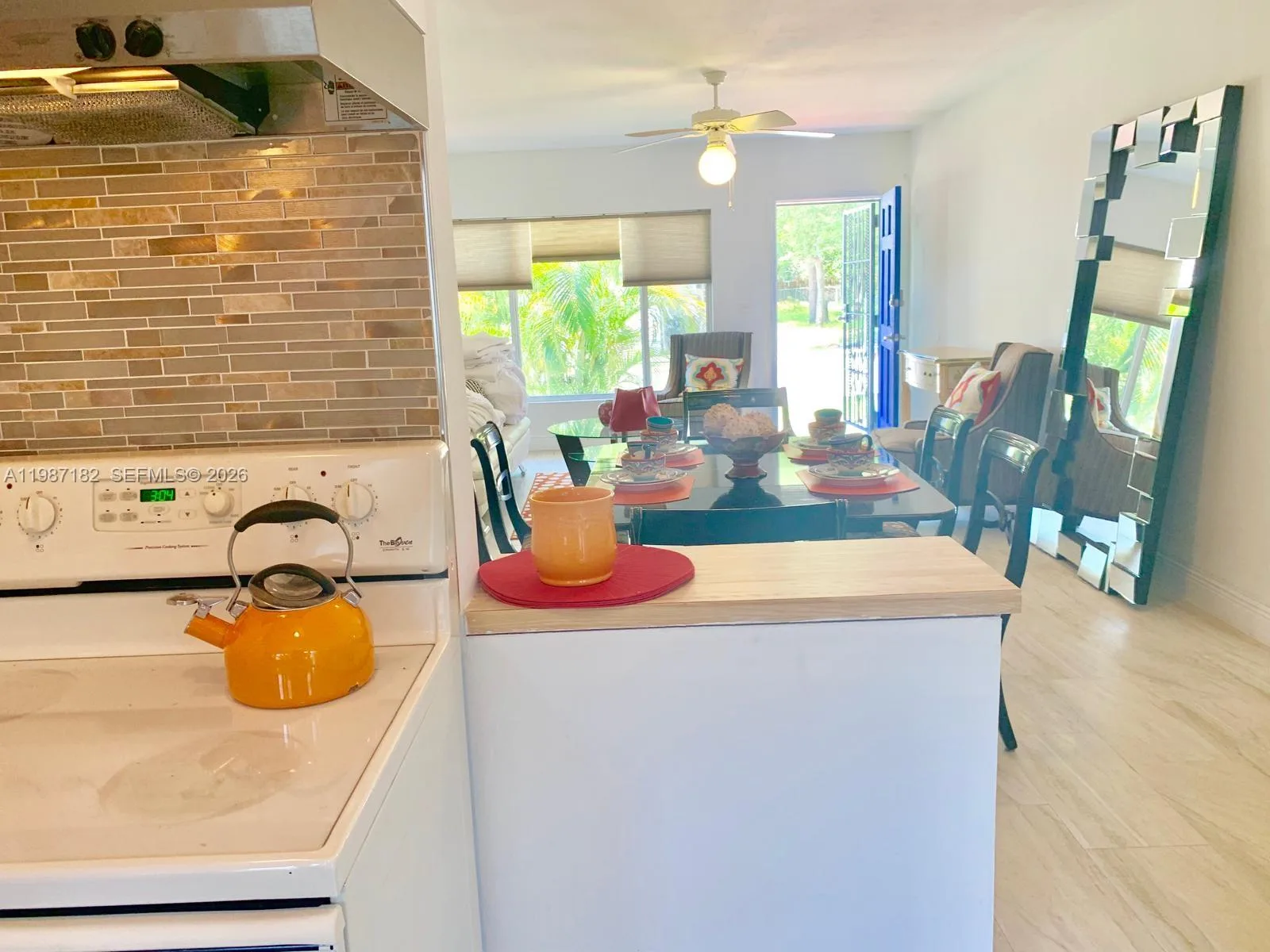 2 NE 45th St, Miami, FL 33137 photo 12