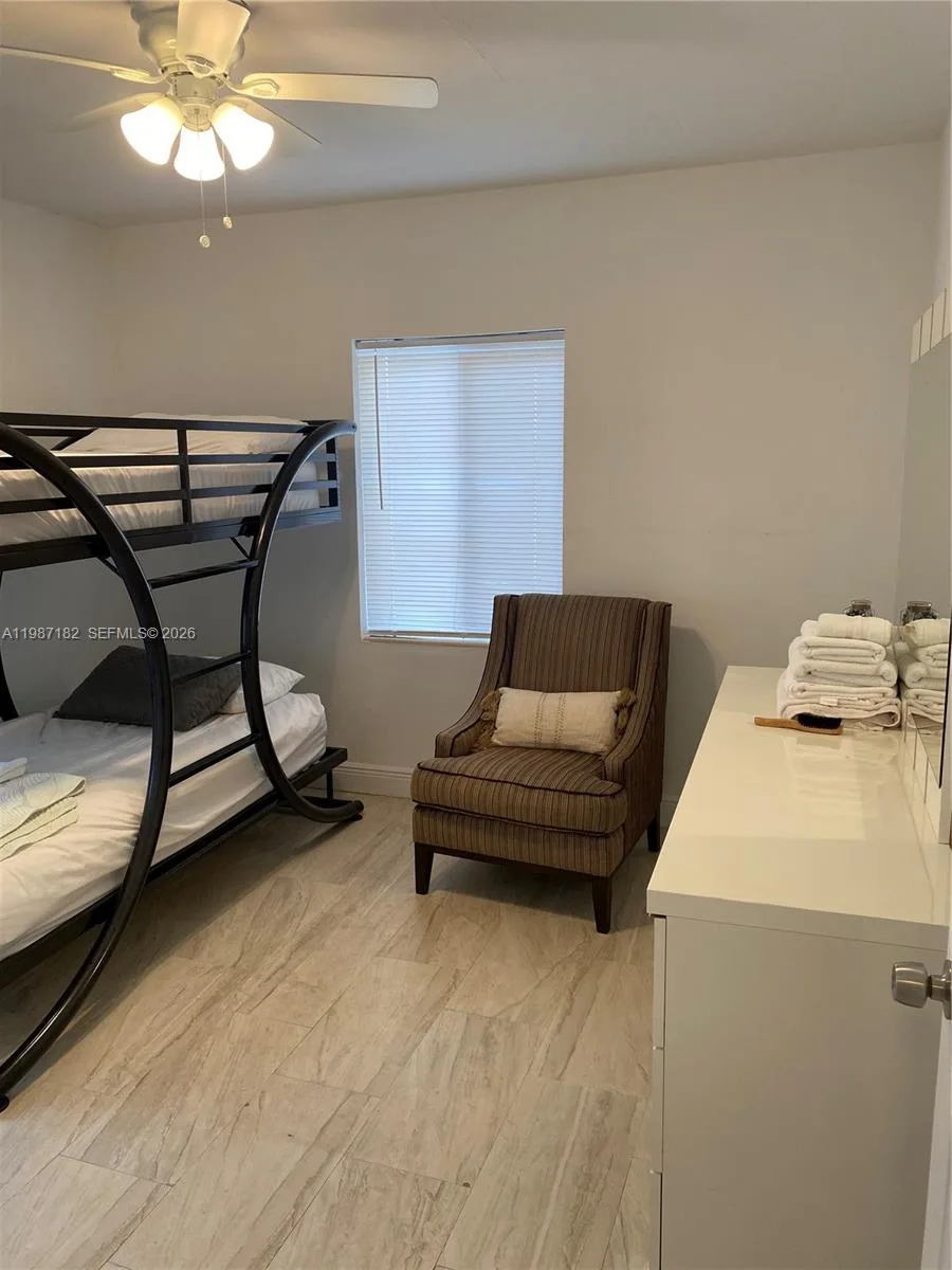 2 NE 45th St, Miami, FL 33137 photo 13
