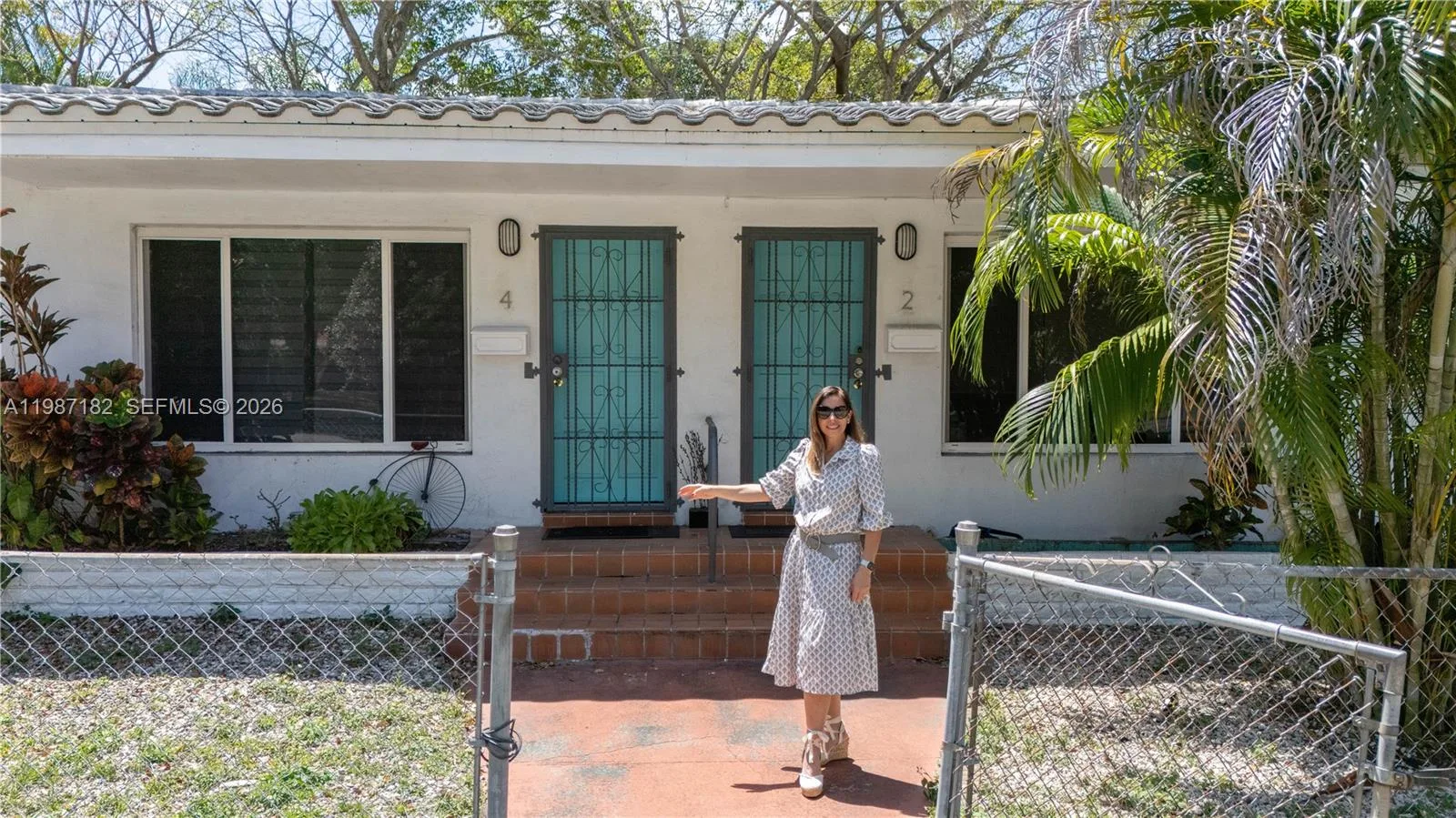 2 NE 45th St, Miami, FL 33137 photo 2