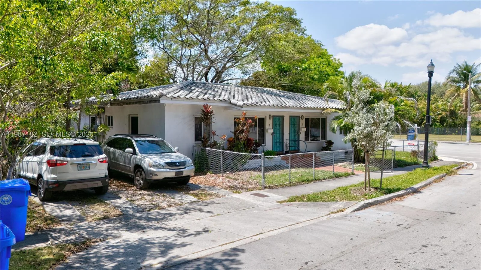 2 NE 45th St, Miami, FL 33137 photo 5