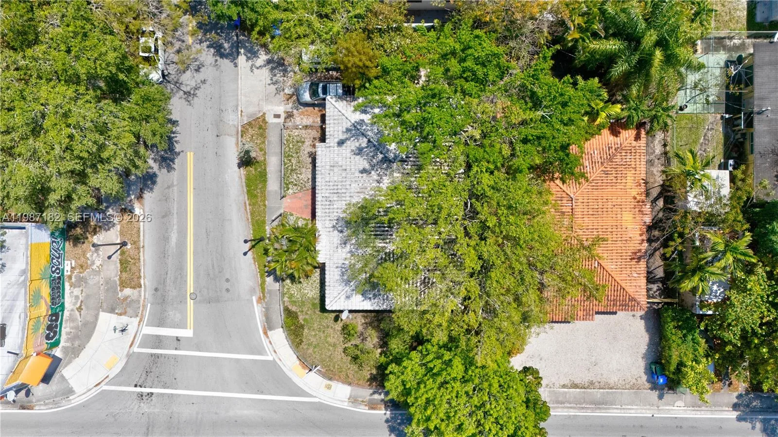 2 NE 45th St, Miami, FL 33137 photo 6