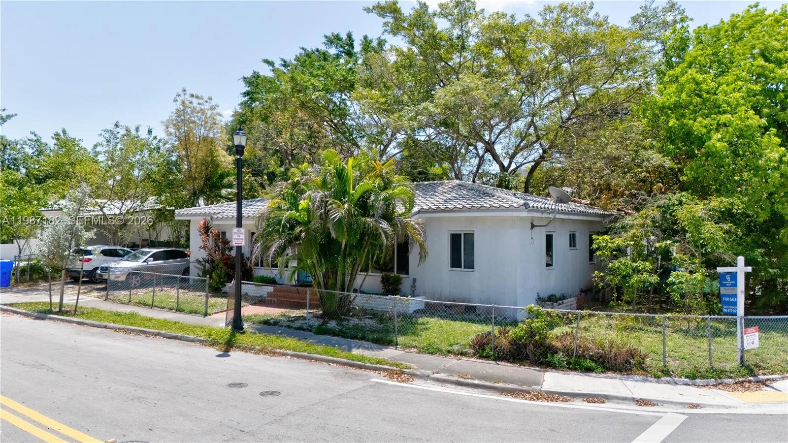 2 NE 45th St, Miami, FL 33137 photo 8