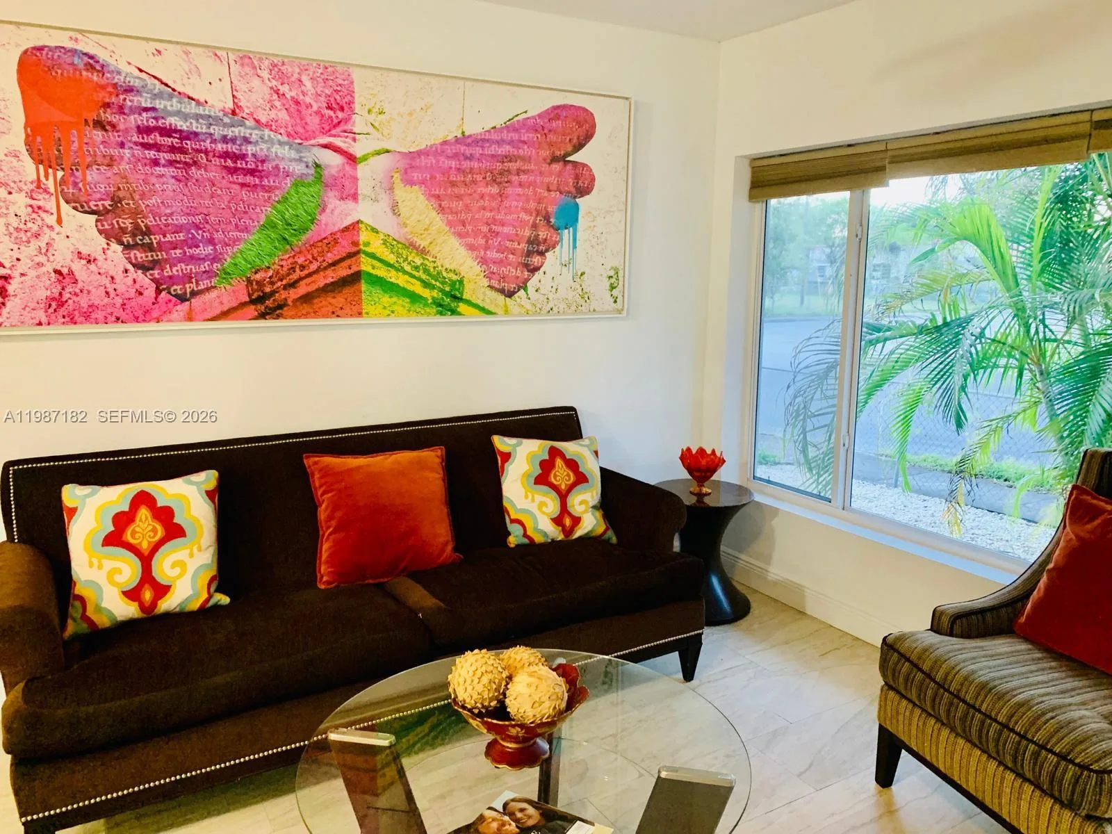 2 NE 45th St, Miami, FL 33137 photo 9