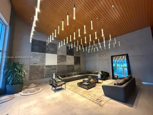 1100 S Miami Ave # 801, Miami, FL 33130