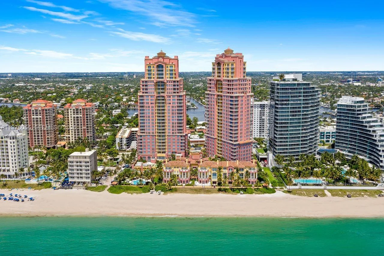 The Palms – photo 17