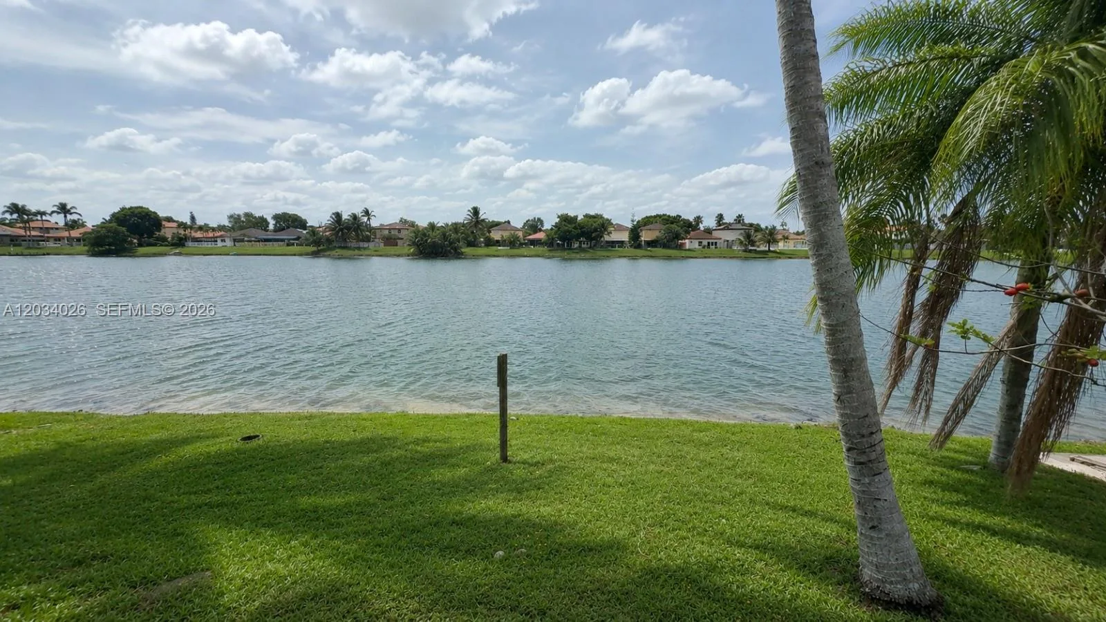 12211 SW 137th Ter, Miami, FL 33186
