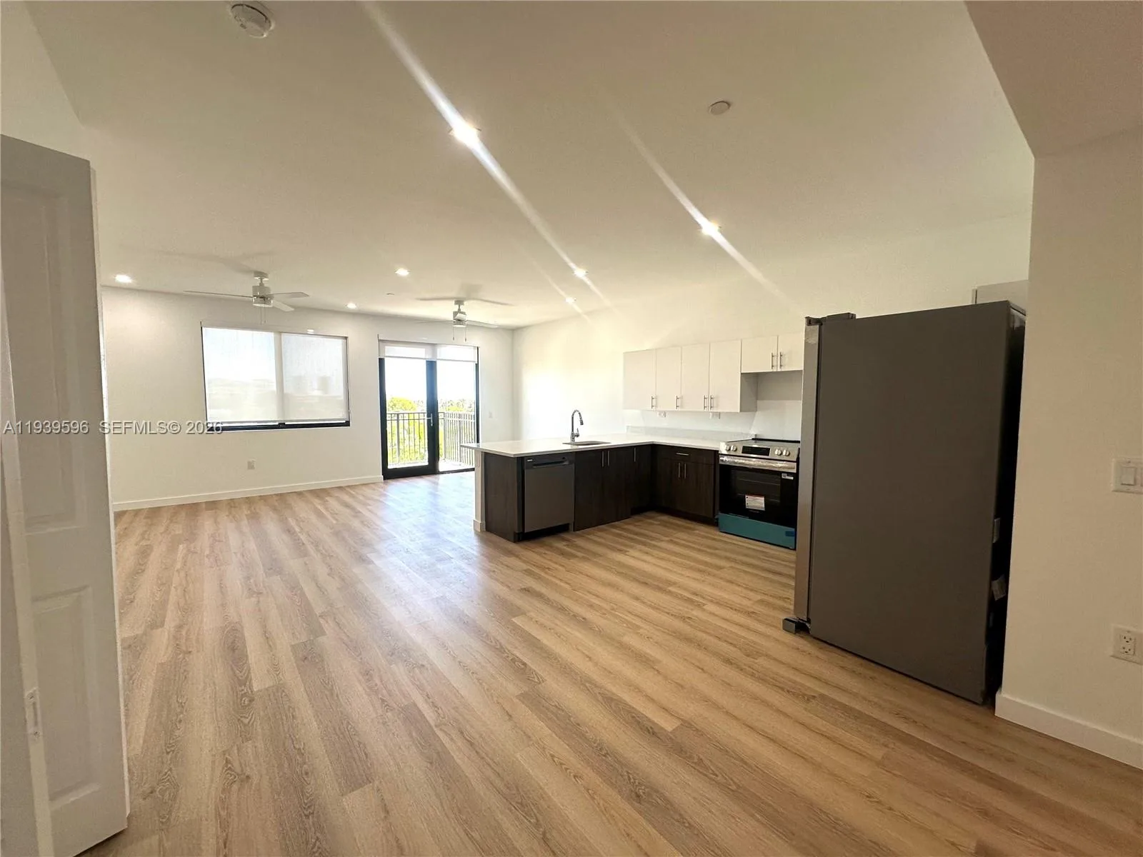 20 NE 19th Ave # PH08, Pompano Beach, FL 33060