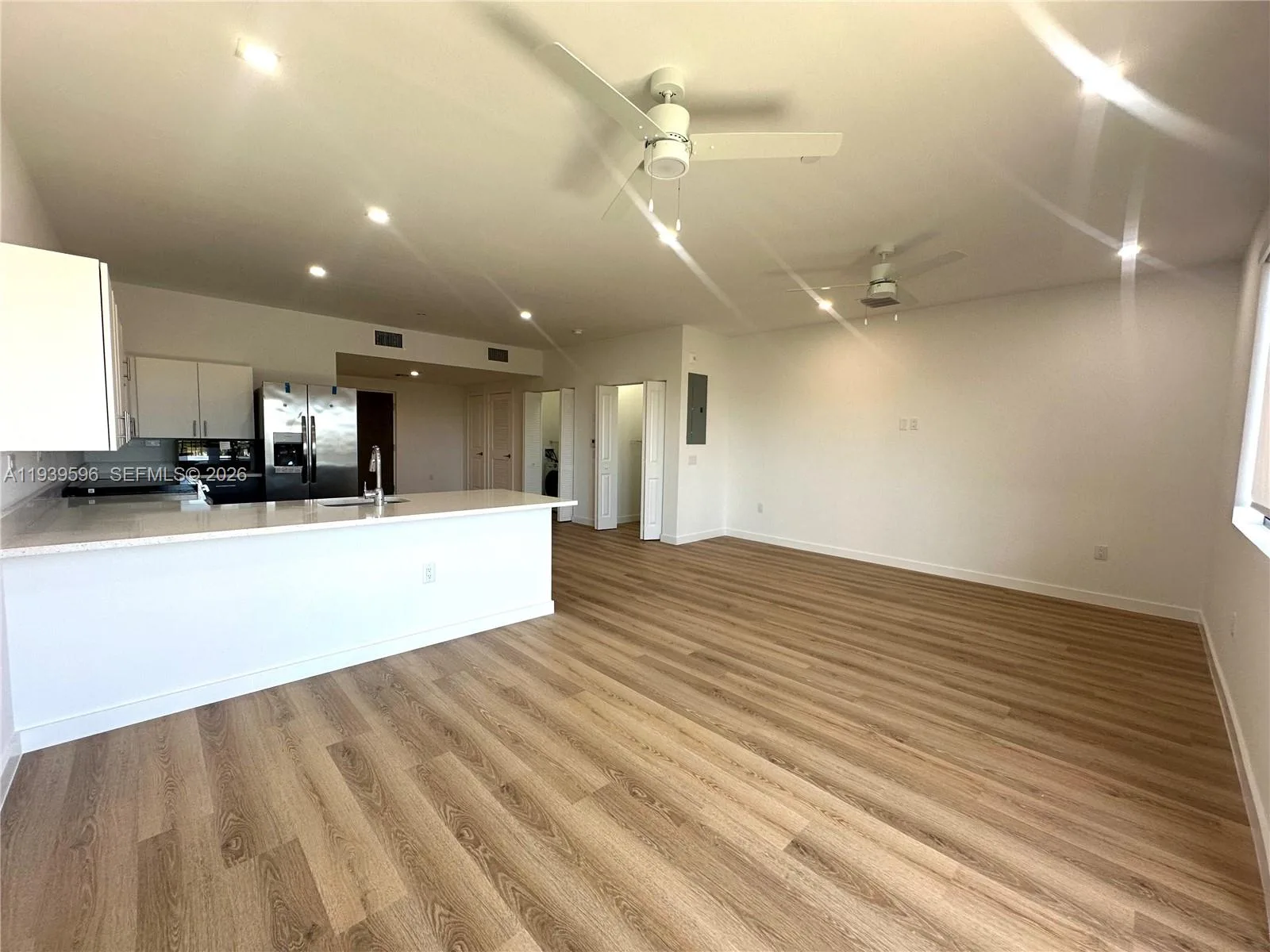 20 NE 19th Ave # PH08, Pompano Beach, FL 33060 photo 4