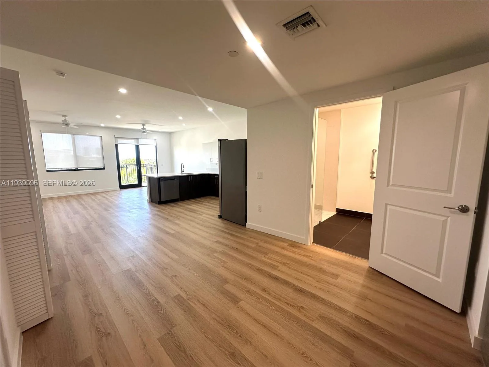 20 NE 19th Ave # PH08, Pompano Beach, FL 33060 photo 7