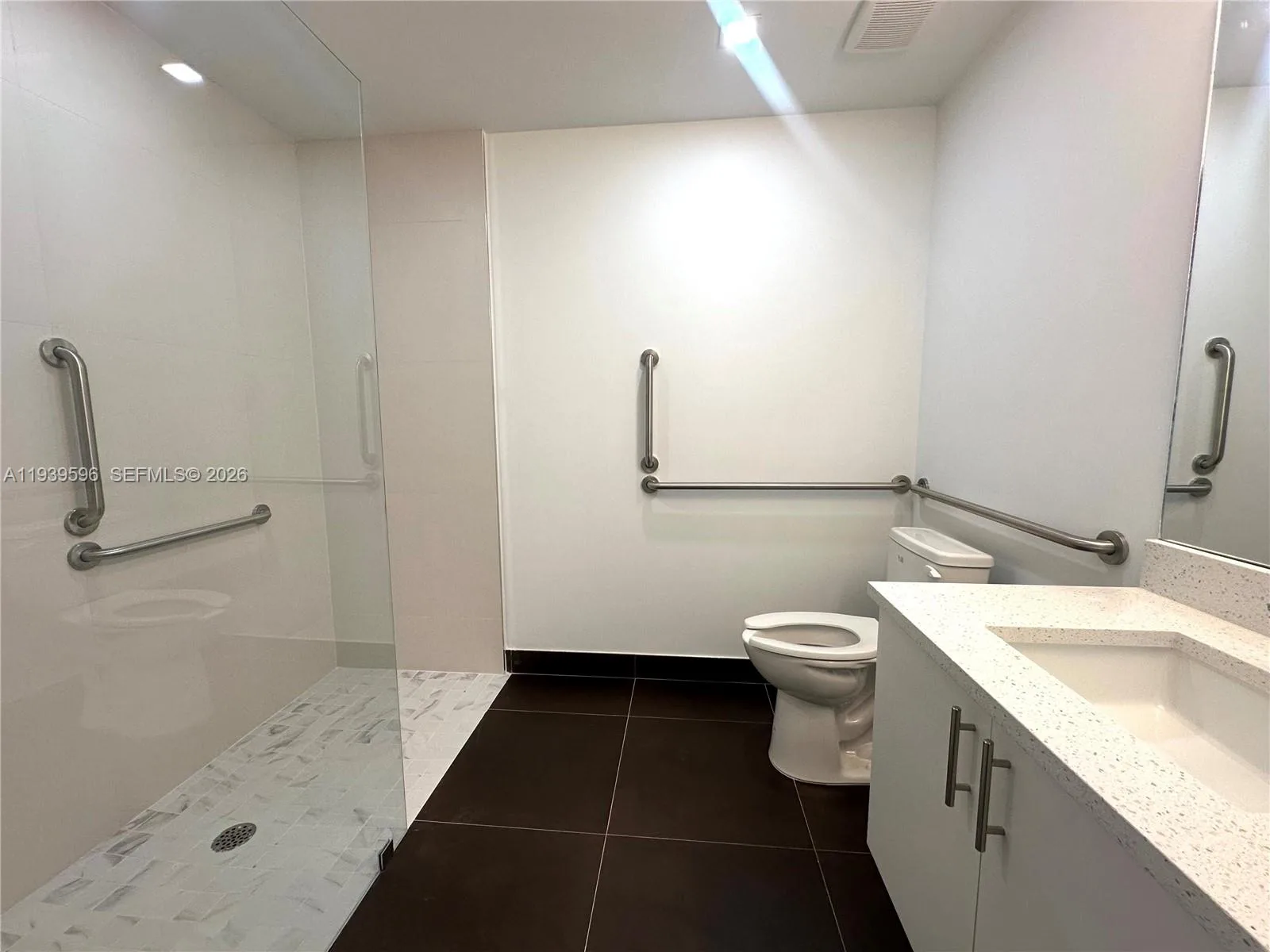 20 NE 19th Ave # PH08, Pompano Beach, FL 33060 photo 8