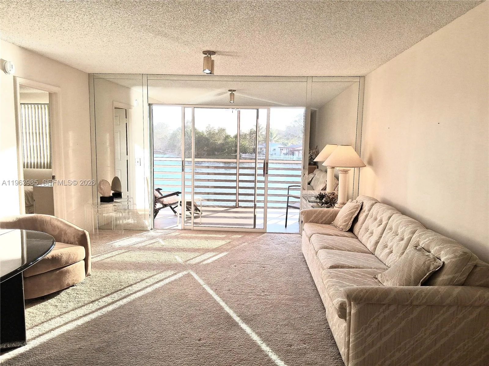 10456 NW 24th Pl # 206, Sunrise, FL 33322