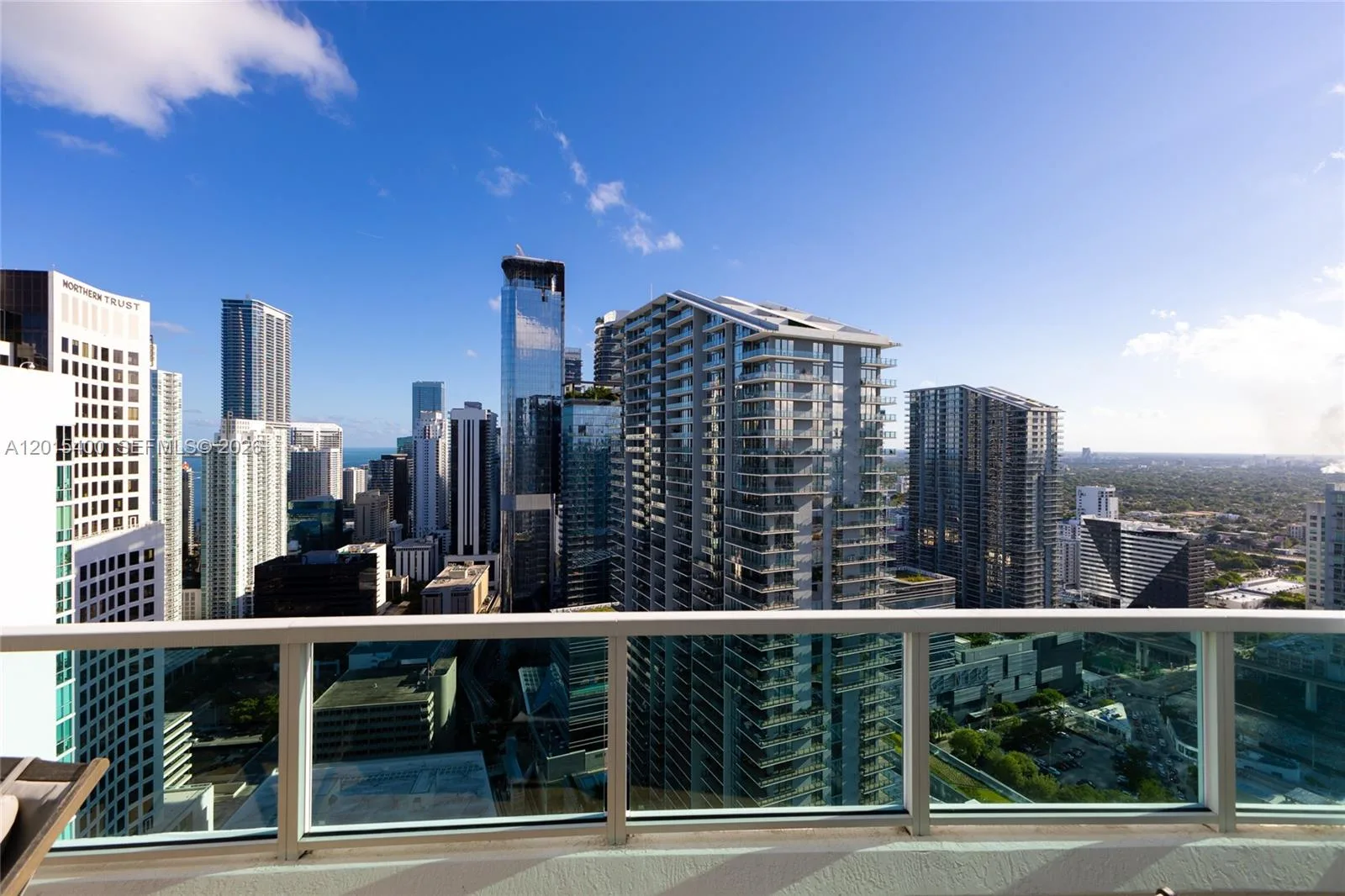 41 SE 5th St # 2410, Miami, FL 33131