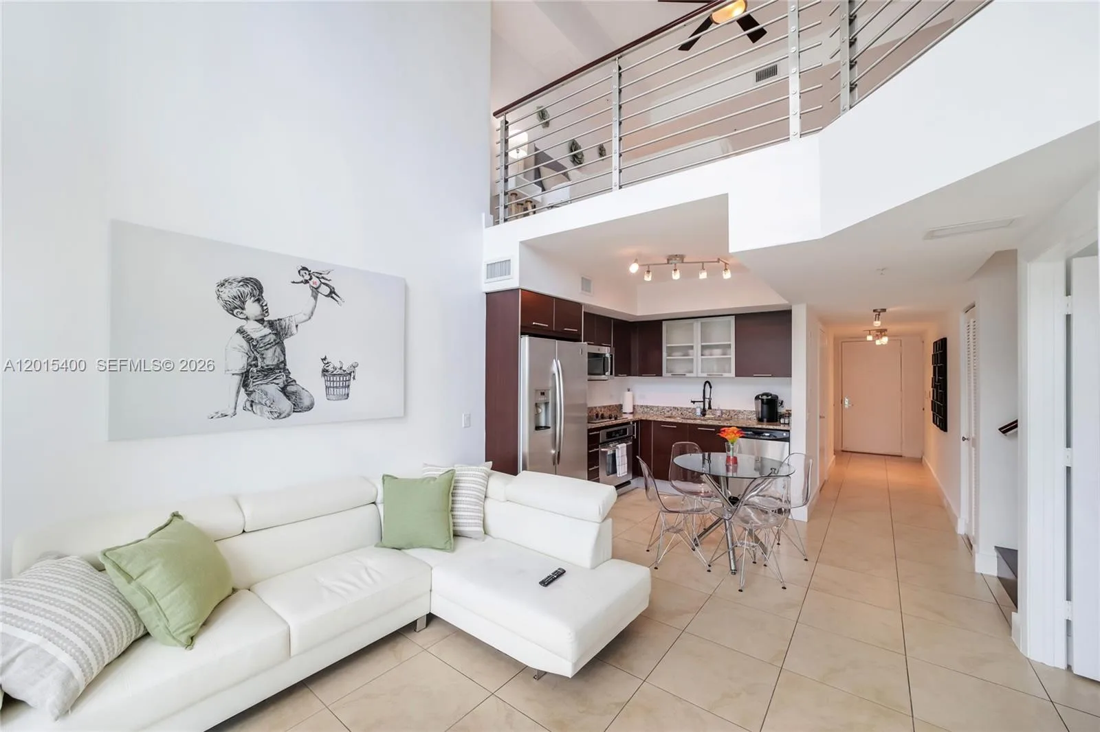 41 SE 5th St # 2410, Miami, FL 33131 photo 11