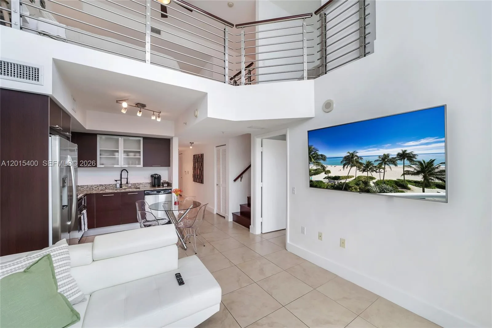 41 SE 5th St # 2410, Miami, FL 33131 photo 12
