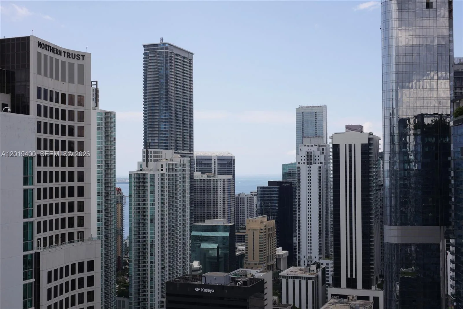 41 SE 5th St # 2410, Miami, FL 33131 photo 4