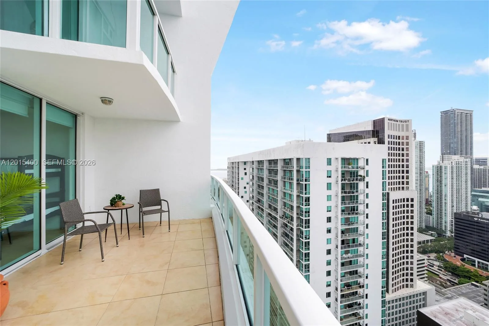 41 SE 5th St # 2410, Miami, FL 33131 photo 6