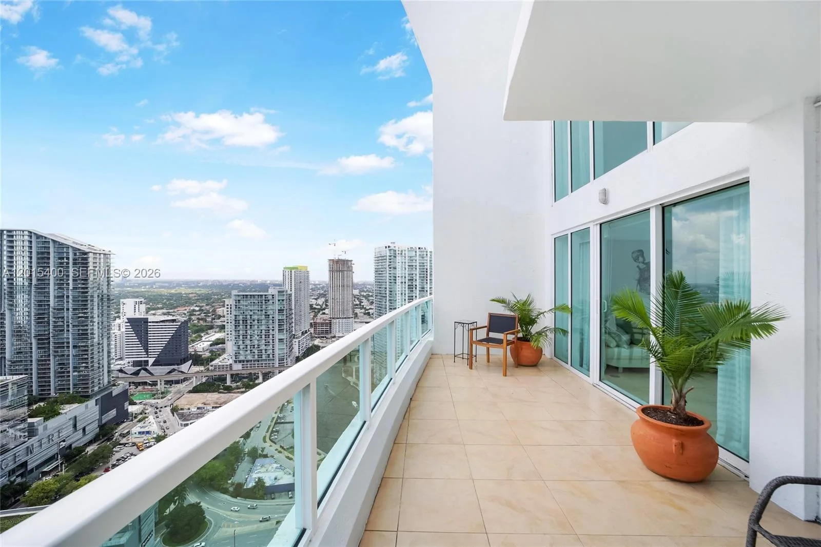 41 SE 5th St # 2410, Miami, FL 33131 photo 7