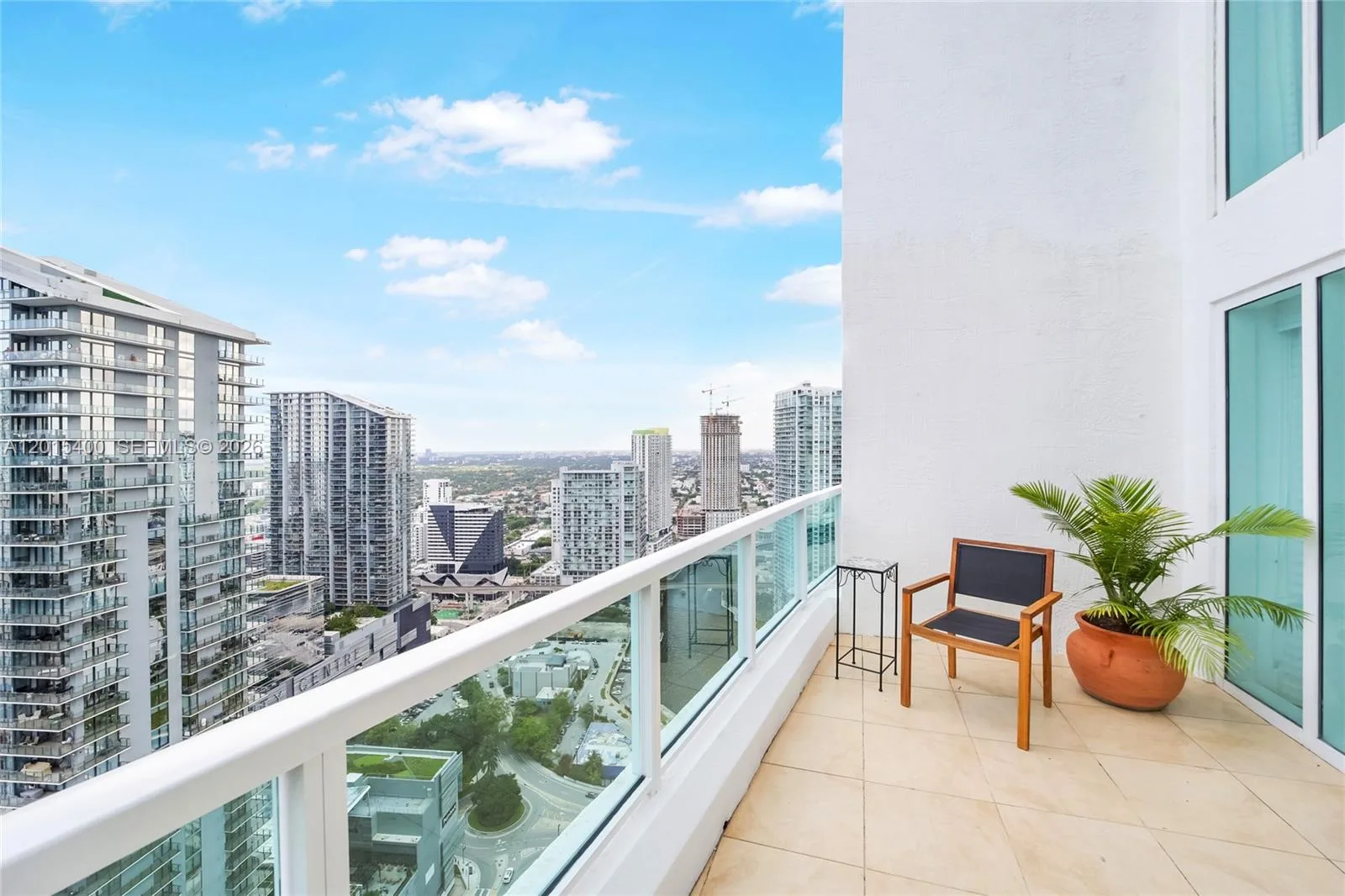 41 SE 5th St # 2410, Miami, FL 33131 photo 8
