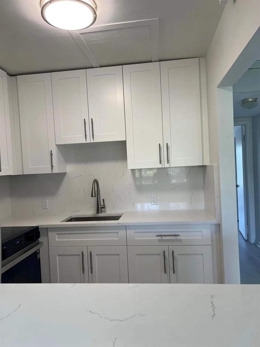 36 MANSFIELD A, Boca Raton, FL 33434 photo 2