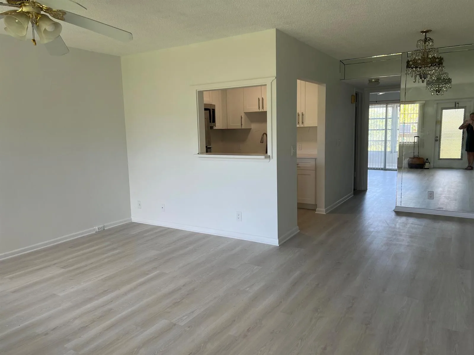 36 MANSFIELD A, Boca Raton, FL 33434 photo 3